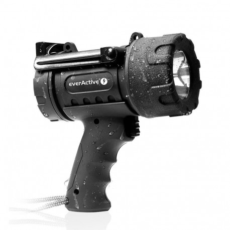 Hammer SL-50 0R LED otsingulatern