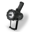 SEARCH FINDER LED SL-50 0R HAMMER