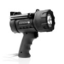 SEARCH FINDER LED SL-50 0R HAMMER