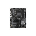 B550 EAGLE AM4 4DDR4 HDMI ATX