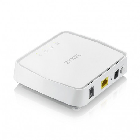 VMG4005-B50A-EU01V1F ruuter