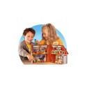 Figures set 4142 My portable farm