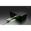 i-tec Thunderbolt5 Quat tro Dis. Dock. Station