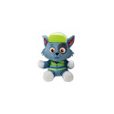 Mascot Ty Paw Patrol Rocky 15 cm Mascot Ty Paw Patrol Rocky 15 cm