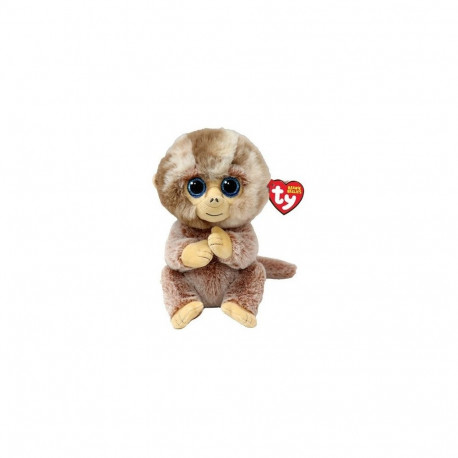 Mascot Ty Monkey 24 cm