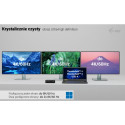 i-tec Thunderbolt5 Quat tro Dis. Dock. Station