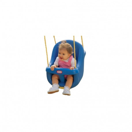 DEEP SWING
