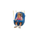 DEEP SWING