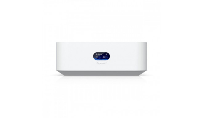 Ubiquiti UniFi Express 7 Gateway/kontroler UX7