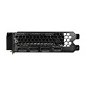 Graphics card RTX 5050 STORMX 8GB GDDR6 128bit 3DP/HDMI