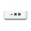 Ubiquiti UniFi Express 7 Gateway/kontroler UX7