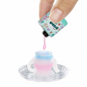 Figures Miniverse Mini Lifestyle S2 1 pcs