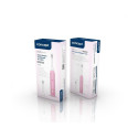 Sonic toothbrush Kids KIDO SMILE ZK6010