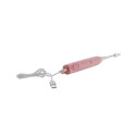 Sonic toothbrush Kids KIDO SMILE ZK6010