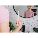 Sonic toothbrush Kids KIDO SMILE ZK6010