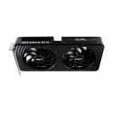 Graphics card GeForce RTX 5050 DUAL 8GB GDDR6 128bit 3DP/HDMI