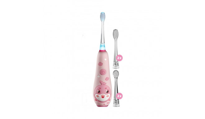 Sonic toothbrush Baby KIDO SMILE ZK3010