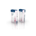 Sonic toothbrush Baby KIDO SMILE ZK3010