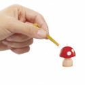Figures Miniverse Mini Lifestyle S2 1 pcs