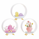Figures Miniverse Mini Lifestyle S2 1 pcs