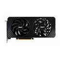 Graphics card GeForce RTX 5050 DUAL 8GB GDDR6 128bit 3DP/HDMI