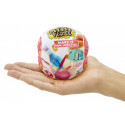 Figures Miniverse Mini Lifestyle S2 1 pcs