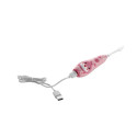 Sonic toothbrush Baby KIDO SMILE ZK3010