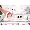 Figures Miniverse Mini Lifestyle S2 1 pcs