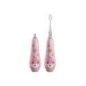 Sonic toothbrush Baby KIDO SMILE ZK3010