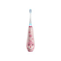 Sonic toothbrush Baby KIDO SMILE ZK3010