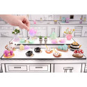 Figures Miniverse Mini Lifestyle S2 1 pcs