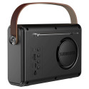 Portable radio RS-01 SAVIO