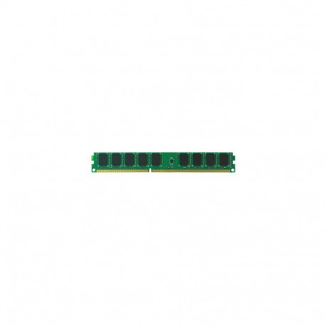 Memory DDR5 16GB/5600(1*16) ECC UDIMM SRx8