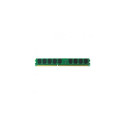 Memory DDR5 16GB/5600(1*32) ECC UDIMM SRx8