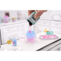 Figures Miniverse Mini Lifestyle S2 1 pcs