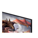 Monitor 32 cale LS32DG802SUXDU