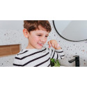 Sonic toothbrush Baby KIDO SMILE ZK3010