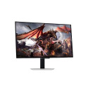 Monitor 32 cale LS32DG802SUXDU