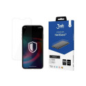 HardGlass iPhone 14 Pro Max 6,7 hardglass 9H