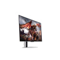 Monitor 32 cale LS32DG802SUXDU