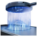 Armor MagCase Samsung A36 MagSafe clear