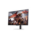 Monitor 32 cale LS32DG802SUXDU