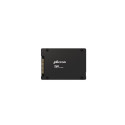 SSD Disk 7500PRO 7680GB NVMe U.3 15mm Single Pack