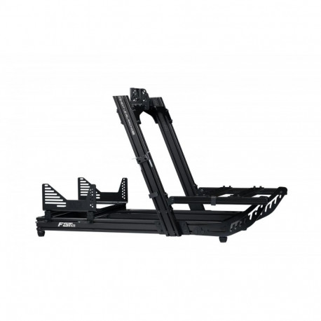 Cockpit F-GT Elite Lite Front & Side Mount Edition