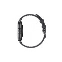 Smartwatch GTS3 graphite black