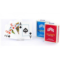 COPAG Poker set 300