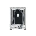 Dishwasher W7IHT40T