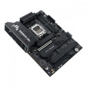 Motherboard TUF GAMING X870E-PLUS W IFI AM5 4DDR5 HDMI/USB-C