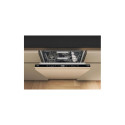 Dishwasher W7IHT40T