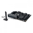Motherboard TUF GAMING X870E-PLUS W IFI AM5 4DDR5 HDMI/USB-C
